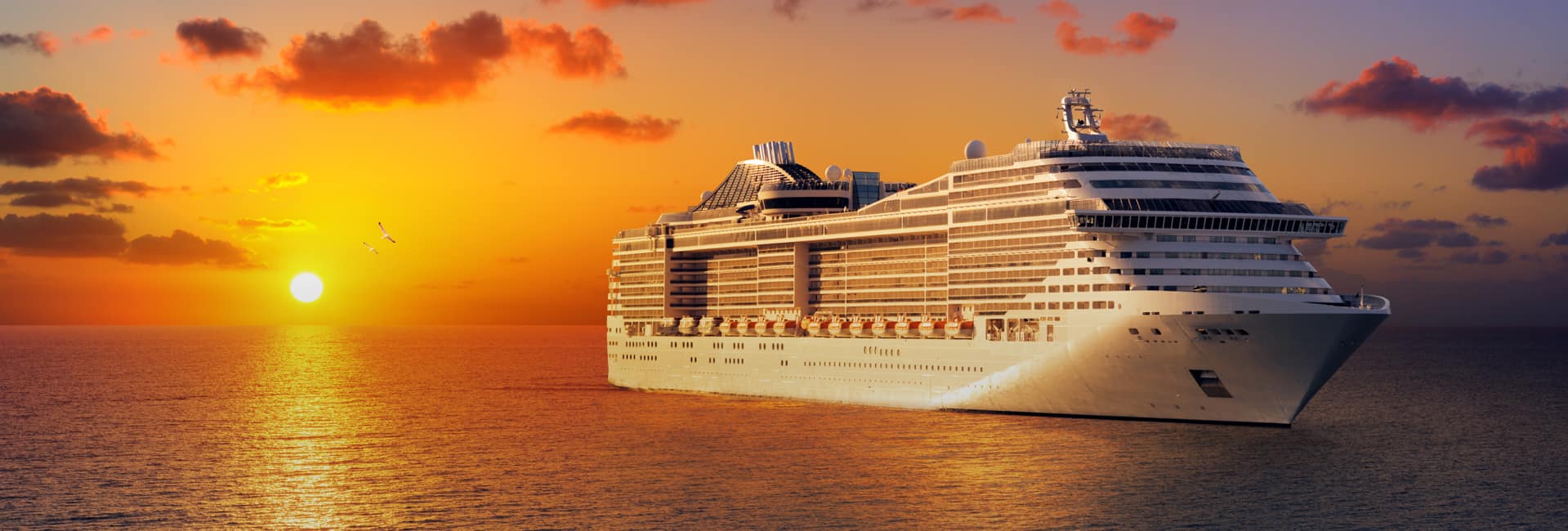 Ships & Harbours Ships & Harbours