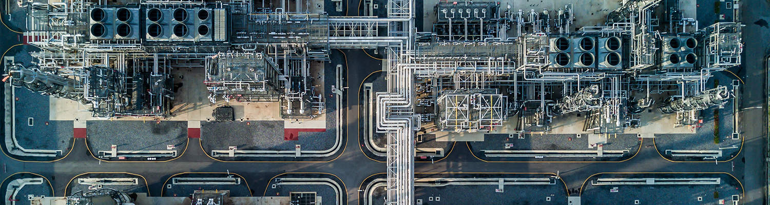 Industrial Automations Industrial Automations