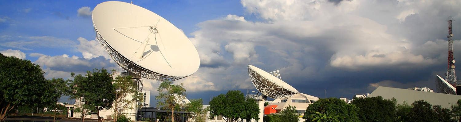 Telecommunication Telecommunication