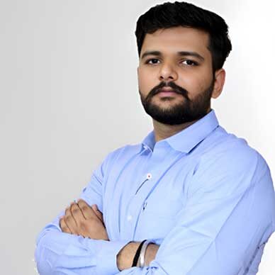 Aryan Bansala