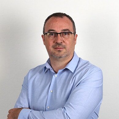 kerjean Kerjean Sales Manager Africa, LATAM
