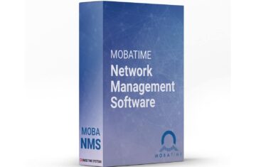 MOBA-NMS shown in a branded cardboard box