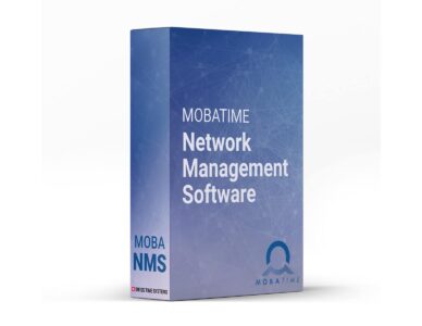 MOBA-NMS shown in a branded cardboard box