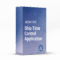 Ship Time Control Application