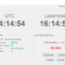 Ship Time Control (STC) Screenshot