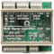 Multi Signal Converter (MSC) Front
