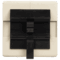 Multi Signal Converter (MSC) Back