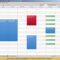 Switch Editor Basic Software interface