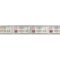 Mobatime dts2345-2 distributor for serial interfaces