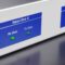 Mobatime dts2345-4 distributor for serial interfaces