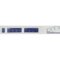 Mobatime dts2390-1 distributor for DCF 77