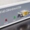 Mobatime dts4160-4 NTP TPTP time server IEEE-1588 grandmaster DCF E1 SyncE pulse frequency phase synchronization
