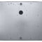 Mobatime TZI-57-2 indoor digital clock location name back view