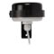 Mobatime DCF4500-1 time signal receiver antenna