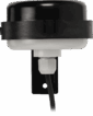 Mobatime GPS GNSS 4500-fi time signal receiver antenna