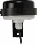 Mobatime GPS GNSS 4500-fi time signal receiver antenna