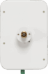 Mobatime Series190-MLU190-fi movement