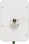 Mobatime Series190-MLU190-fi movement