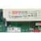 Mobatime DCC-1 DCF Clock Controller