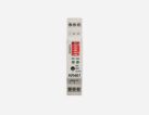 Mobatime KR461-rp 1 relay
