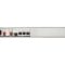 Mobatime DTS 4150 timer server  back view, PTP NTP SyncE DCF