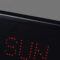 ECOMDK_5