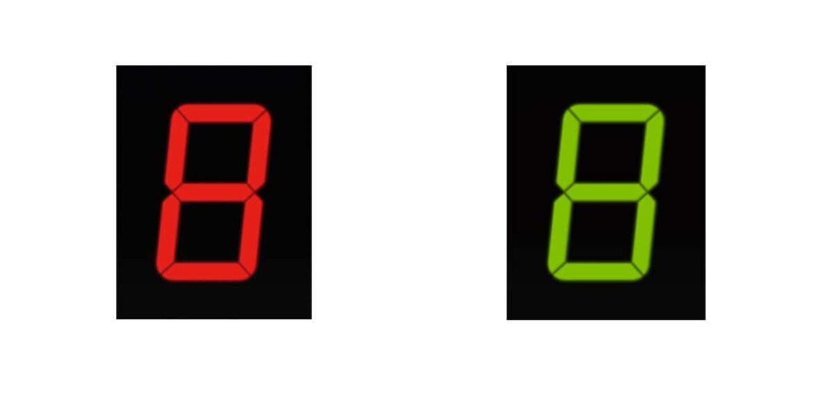 DC display color_DK