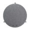 Metro analogue outdoor clockMetro analogue outdoor clock