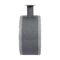 Metro analogue outdoor clockMetro analogue outdoor clock