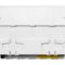 Sleek MOBATIME Electronic Time Center Master Clock in white, depicting modern time synchronization technology