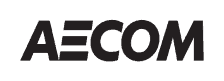 AECOM Logo