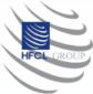 HFCL Logo