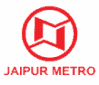 Jaipur metro Logo