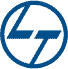 Larsen&Toubro Logo