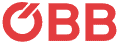 ÖBB Logo